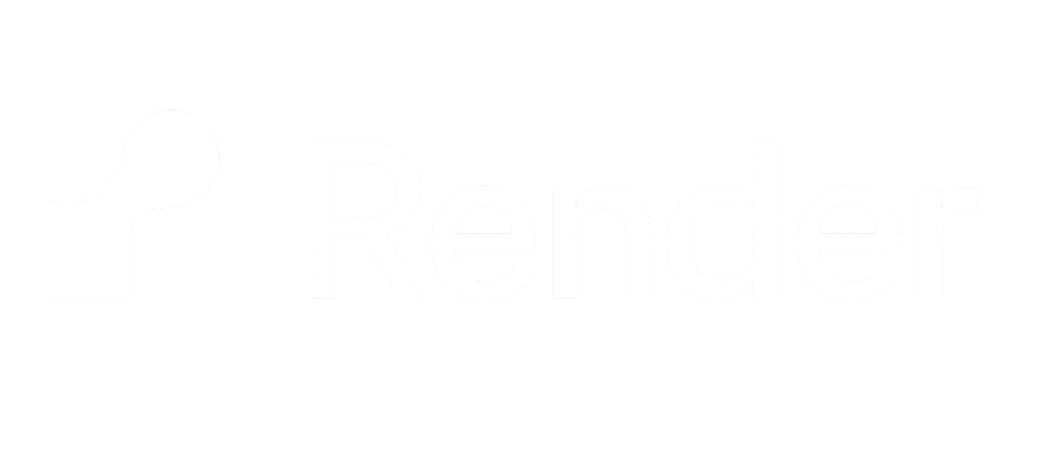 Render